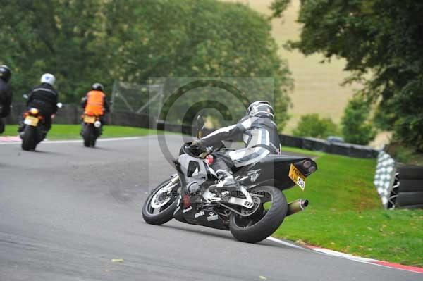Motorcycle action photographs;Trackday digital images;cadwell;cadwell park photographs;event digital images;eventdigitalimages;hopp rider training;motor racing louth lincolnshire;peter wileman photography;trackday;trackday photos