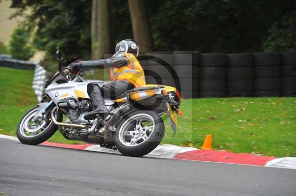 Motorcycle action photographs;Trackday digital images;cadwell;cadwell park photographs;event digital images;eventdigitalimages;hopp rider training;motor racing louth lincolnshire;peter wileman photography;trackday;trackday photos