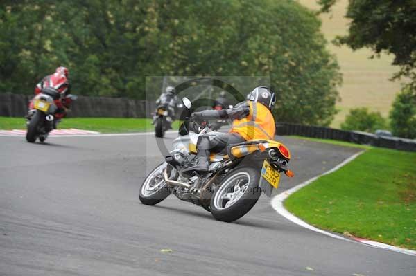 Motorcycle action photographs;Trackday digital images;cadwell;cadwell park photographs;event digital images;eventdigitalimages;hopp rider training;motor racing louth lincolnshire;peter wileman photography;trackday;trackday photos