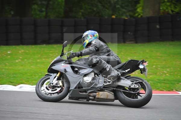 Motorcycle action photographs;Trackday digital images;cadwell;cadwell park photographs;event digital images;eventdigitalimages;hopp rider training;motor racing louth lincolnshire;peter wileman photography;trackday;trackday photos