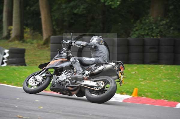 Motorcycle action photographs;Trackday digital images;cadwell;cadwell park photographs;event digital images;eventdigitalimages;hopp rider training;motor racing louth lincolnshire;peter wileman photography;trackday;trackday photos