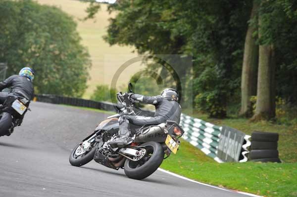 Motorcycle action photographs;Trackday digital images;cadwell;cadwell park photographs;event digital images;eventdigitalimages;hopp rider training;motor racing louth lincolnshire;peter wileman photography;trackday;trackday photos