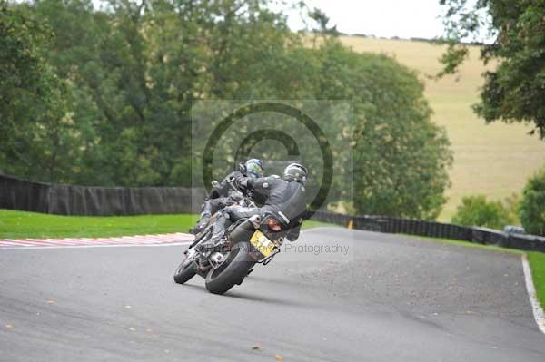 Motorcycle action photographs;Trackday digital images;cadwell;cadwell park photographs;event digital images;eventdigitalimages;hopp rider training;motor racing louth lincolnshire;peter wileman photography;trackday;trackday photos