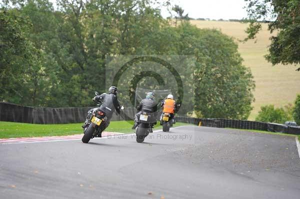 Motorcycle action photographs;Trackday digital images;cadwell;cadwell park photographs;event digital images;eventdigitalimages;hopp rider training;motor racing louth lincolnshire;peter wileman photography;trackday;trackday photos
