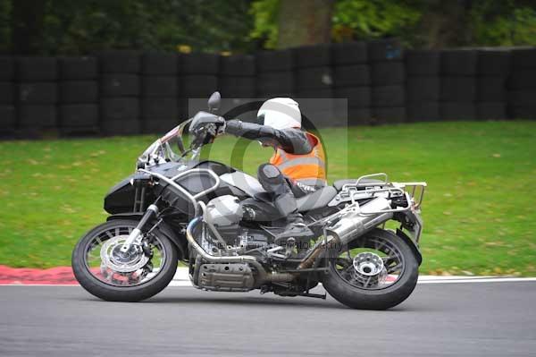Motorcycle action photographs;Trackday digital images;cadwell;cadwell park photographs;event digital images;eventdigitalimages;hopp rider training;motor racing louth lincolnshire;peter wileman photography;trackday;trackday photos