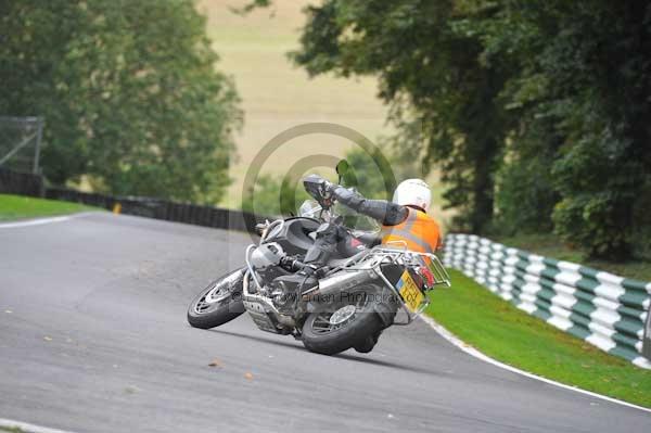 Motorcycle action photographs;Trackday digital images;cadwell;cadwell park photographs;event digital images;eventdigitalimages;hopp rider training;motor racing louth lincolnshire;peter wileman photography;trackday;trackday photos