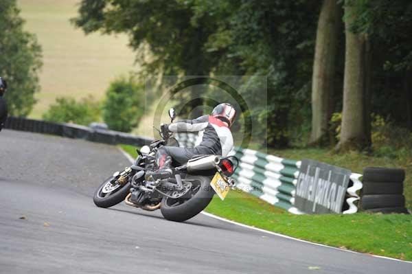 Motorcycle action photographs;Trackday digital images;cadwell;cadwell park photographs;event digital images;eventdigitalimages;hopp rider training;motor racing louth lincolnshire;peter wileman photography;trackday;trackday photos
