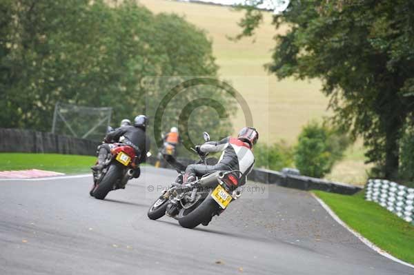 Motorcycle action photographs;Trackday digital images;cadwell;cadwell park photographs;event digital images;eventdigitalimages;hopp rider training;motor racing louth lincolnshire;peter wileman photography;trackday;trackday photos