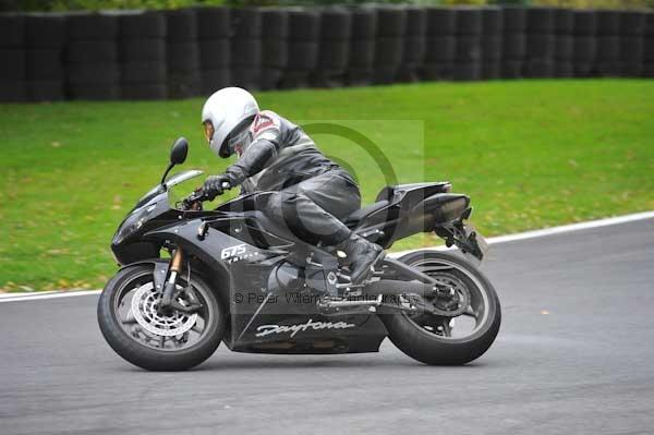 Motorcycle action photographs;Trackday digital images;cadwell;cadwell park photographs;event digital images;eventdigitalimages;hopp rider training;motor racing louth lincolnshire;peter wileman photography;trackday;trackday photos