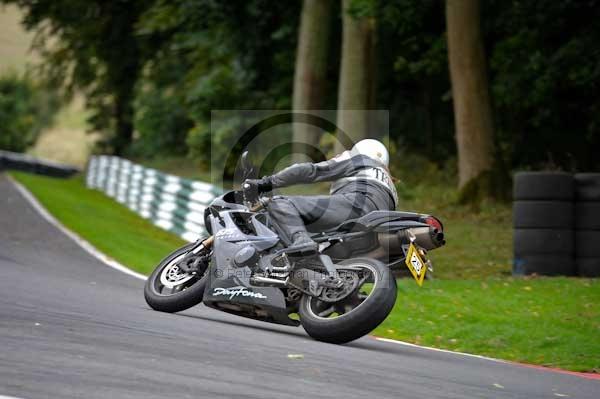 Motorcycle action photographs;Trackday digital images;cadwell;cadwell park photographs;event digital images;eventdigitalimages;hopp rider training;motor racing louth lincolnshire;peter wileman photography;trackday;trackday photos