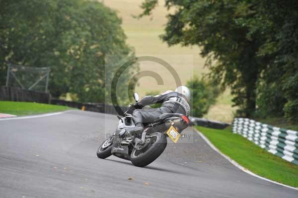 Motorcycle action photographs;Trackday digital images;cadwell;cadwell park photographs;event digital images;eventdigitalimages;hopp rider training;motor racing louth lincolnshire;peter wileman photography;trackday;trackday photos