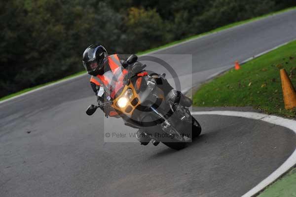 Motorcycle action photographs;Trackday digital images;cadwell;cadwell park photographs;event digital images;eventdigitalimages;hopp rider training;motor racing louth lincolnshire;peter wileman photography;trackday;trackday photos