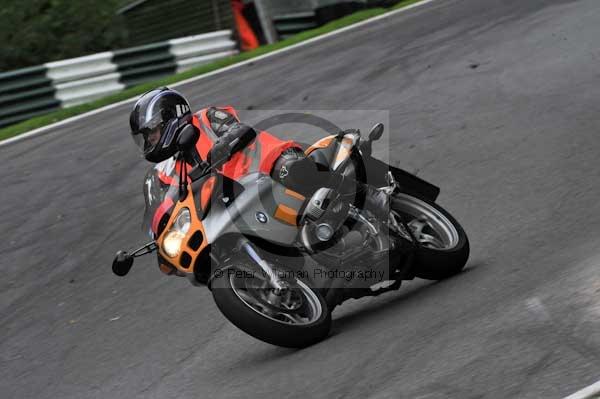 Motorcycle action photographs;Trackday digital images;cadwell;cadwell park photographs;event digital images;eventdigitalimages;hopp rider training;motor racing louth lincolnshire;peter wileman photography;trackday;trackday photos