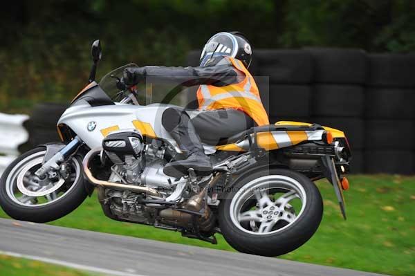 Motorcycle action photographs;Trackday digital images;cadwell;cadwell park photographs;event digital images;eventdigitalimages;hopp rider training;motor racing louth lincolnshire;peter wileman photography;trackday;trackday photos