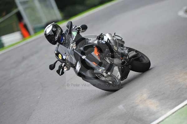 Motorcycle action photographs;Trackday digital images;cadwell;cadwell park photographs;event digital images;eventdigitalimages;hopp rider training;motor racing louth lincolnshire;peter wileman photography;trackday;trackday photos