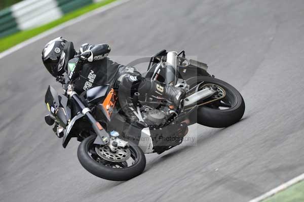 Motorcycle action photographs;Trackday digital images;cadwell;cadwell park photographs;event digital images;eventdigitalimages;hopp rider training;motor racing louth lincolnshire;peter wileman photography;trackday;trackday photos