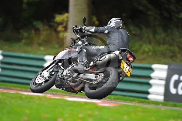 Motorcycle action photographs;Trackday digital images;cadwell;cadwell park photographs;event digital images;eventdigitalimages;hopp rider training;motor racing louth lincolnshire;peter wileman photography;trackday;trackday photos