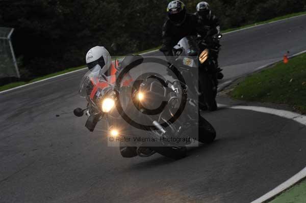 Motorcycle action photographs;Trackday digital images;cadwell;cadwell park photographs;event digital images;eventdigitalimages;hopp rider training;motor racing louth lincolnshire;peter wileman photography;trackday;trackday photos