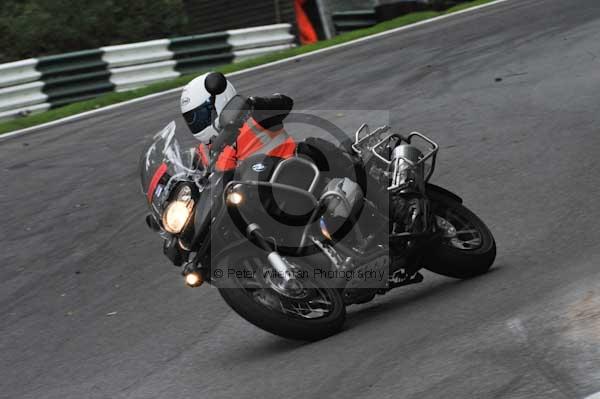 Motorcycle action photographs;Trackday digital images;cadwell;cadwell park photographs;event digital images;eventdigitalimages;hopp rider training;motor racing louth lincolnshire;peter wileman photography;trackday;trackday photos