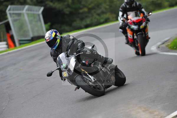 Motorcycle action photographs;Trackday digital images;cadwell;cadwell park photographs;event digital images;eventdigitalimages;hopp rider training;motor racing louth lincolnshire;peter wileman photography;trackday;trackday photos