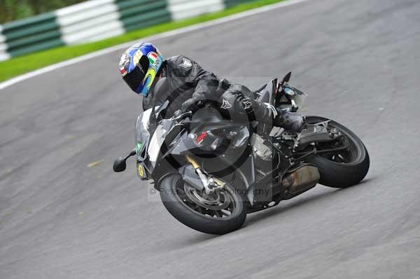 Motorcycle action photographs;Trackday digital images;cadwell;cadwell park photographs;event digital images;eventdigitalimages;hopp rider training;motor racing louth lincolnshire;peter wileman photography;trackday;trackday photos