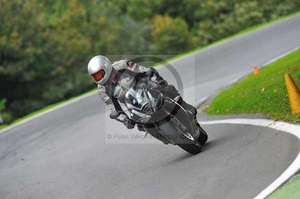 Motorcycle action photographs;Trackday digital images;cadwell;cadwell park photographs;event digital images;eventdigitalimages;hopp rider training;motor racing louth lincolnshire;peter wileman photography;trackday;trackday photos