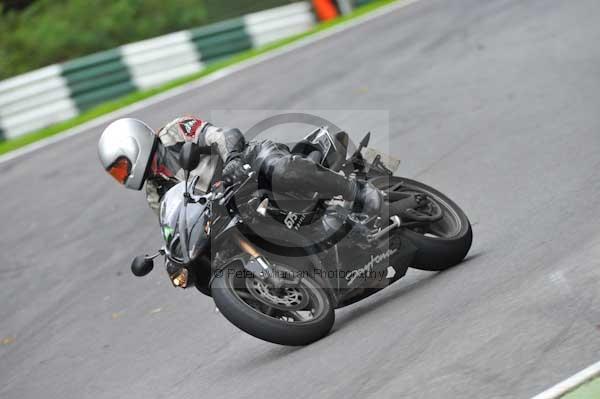 Motorcycle action photographs;Trackday digital images;cadwell;cadwell park photographs;event digital images;eventdigitalimages;hopp rider training;motor racing louth lincolnshire;peter wileman photography;trackday;trackday photos