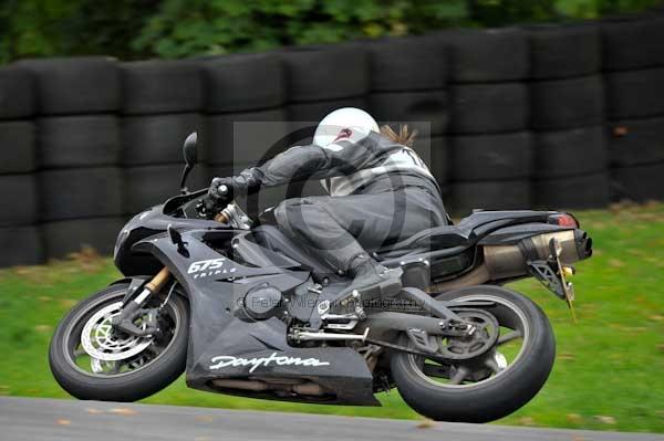 Motorcycle action photographs;Trackday digital images;cadwell;cadwell park photographs;event digital images;eventdigitalimages;hopp rider training;motor racing louth lincolnshire;peter wileman photography;trackday;trackday photos