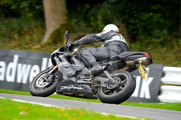 Motorcycle action photographs;Trackday digital images;cadwell;cadwell park photographs;event digital images;eventdigitalimages;hopp rider training;motor racing louth lincolnshire;peter wileman photography;trackday;trackday photos