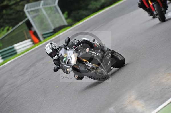 Motorcycle action photographs;Trackday digital images;cadwell;cadwell park photographs;event digital images;eventdigitalimages;hopp rider training;motor racing louth lincolnshire;peter wileman photography;trackday;trackday photos