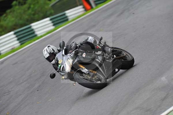 Motorcycle action photographs;Trackday digital images;cadwell;cadwell park photographs;event digital images;eventdigitalimages;hopp rider training;motor racing louth lincolnshire;peter wileman photography;trackday;trackday photos