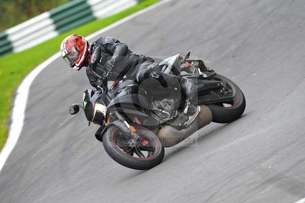 Motorcycle action photographs;Trackday digital images;cadwell;cadwell park photographs;event digital images;eventdigitalimages;hopp rider training;motor racing louth lincolnshire;peter wileman photography;trackday;trackday photos