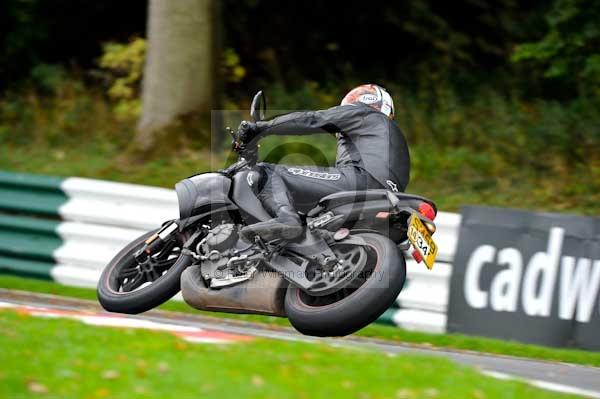 Motorcycle action photographs;Trackday digital images;cadwell;cadwell park photographs;event digital images;eventdigitalimages;hopp rider training;motor racing louth lincolnshire;peter wileman photography;trackday;trackday photos
