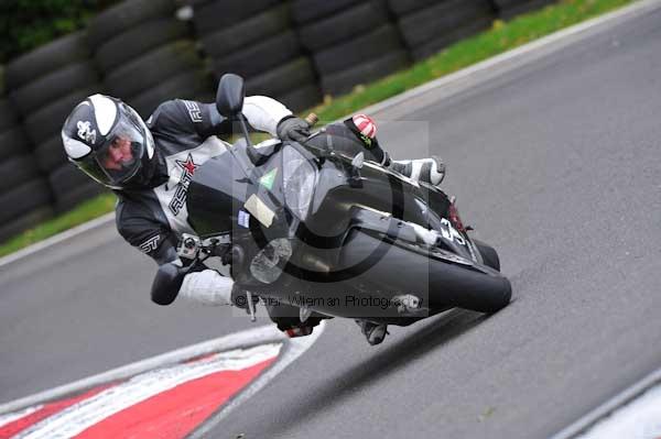 Motorcycle action photographs;Trackday digital images;cadwell;cadwell park photographs;event digital images;eventdigitalimages;hopp rider training;motor racing louth lincolnshire;peter wileman photography;trackday;trackday photos