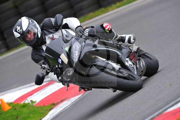 Motorcycle action photographs;Trackday digital images;cadwell;cadwell park photographs;event digital images;eventdigitalimages;hopp rider training;motor racing louth lincolnshire;peter wileman photography;trackday;trackday photos