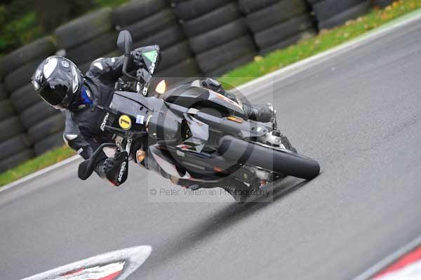 Motorcycle action photographs;Trackday digital images;cadwell;cadwell park photographs;event digital images;eventdigitalimages;hopp rider training;motor racing louth lincolnshire;peter wileman photography;trackday;trackday photos