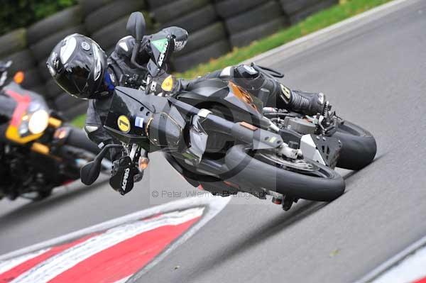 Motorcycle action photographs;Trackday digital images;cadwell;cadwell park photographs;event digital images;eventdigitalimages;hopp rider training;motor racing louth lincolnshire;peter wileman photography;trackday;trackday photos