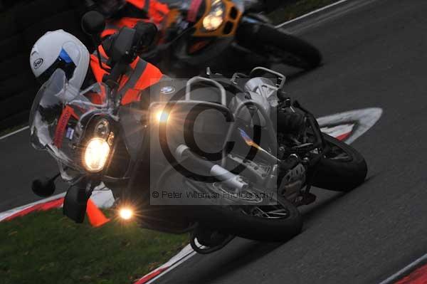 Motorcycle action photographs;Trackday digital images;cadwell;cadwell park photographs;event digital images;eventdigitalimages;hopp rider training;motor racing louth lincolnshire;peter wileman photography;trackday;trackday photos