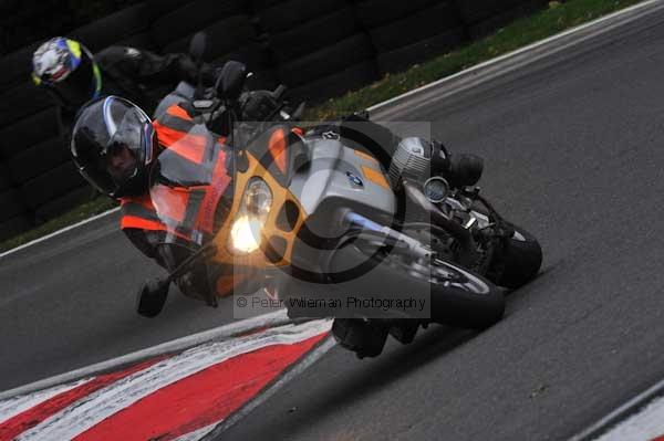 Motorcycle action photographs;Trackday digital images;cadwell;cadwell park photographs;event digital images;eventdigitalimages;hopp rider training;motor racing louth lincolnshire;peter wileman photography;trackday;trackday photos