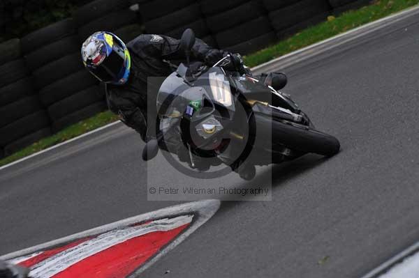 Motorcycle action photographs;Trackday digital images;cadwell;cadwell park photographs;event digital images;eventdigitalimages;hopp rider training;motor racing louth lincolnshire;peter wileman photography;trackday;trackday photos