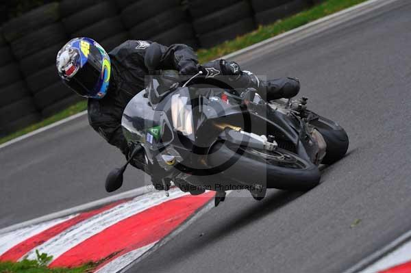 Motorcycle action photographs;Trackday digital images;cadwell;cadwell park photographs;event digital images;eventdigitalimages;hopp rider training;motor racing louth lincolnshire;peter wileman photography;trackday;trackday photos