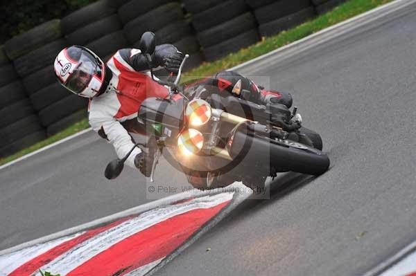 Motorcycle action photographs;Trackday digital images;cadwell;cadwell park photographs;event digital images;eventdigitalimages;hopp rider training;motor racing louth lincolnshire;peter wileman photography;trackday;trackday photos