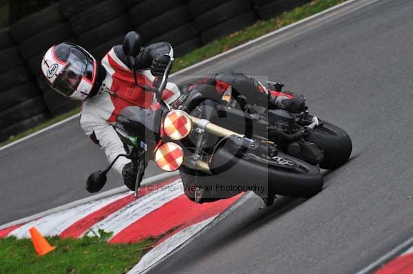 Motorcycle action photographs;Trackday digital images;cadwell;cadwell park photographs;event digital images;eventdigitalimages;hopp rider training;motor racing louth lincolnshire;peter wileman photography;trackday;trackday photos