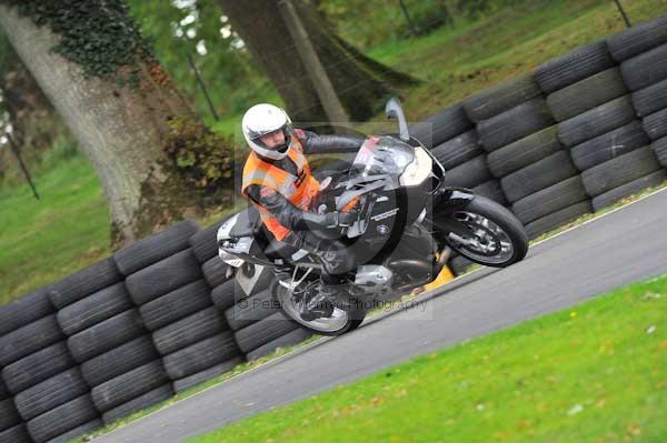 Motorcycle action photographs;Trackday digital images;cadwell;cadwell park photographs;event digital images;eventdigitalimages;hopp rider training;motor racing louth lincolnshire;peter wileman photography;trackday;trackday photos