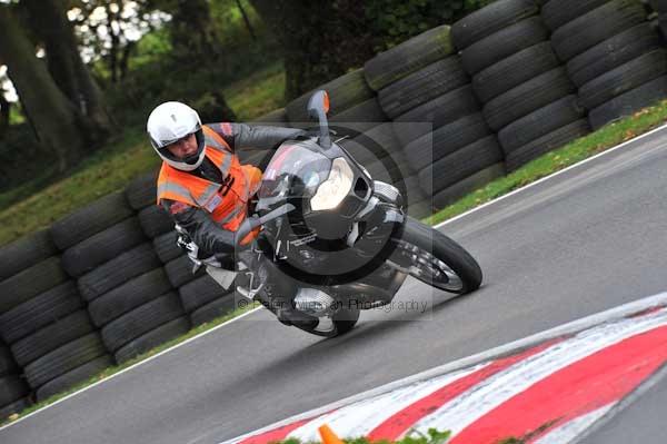 Motorcycle action photographs;Trackday digital images;cadwell;cadwell park photographs;event digital images;eventdigitalimages;hopp rider training;motor racing louth lincolnshire;peter wileman photography;trackday;trackday photos