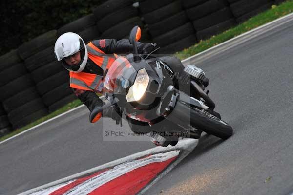 Motorcycle action photographs;Trackday digital images;cadwell;cadwell park photographs;event digital images;eventdigitalimages;hopp rider training;motor racing louth lincolnshire;peter wileman photography;trackday;trackday photos