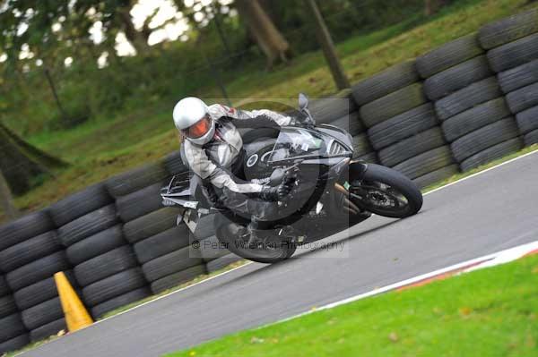 Motorcycle action photographs;Trackday digital images;cadwell;cadwell park photographs;event digital images;eventdigitalimages;hopp rider training;motor racing louth lincolnshire;peter wileman photography;trackday;trackday photos