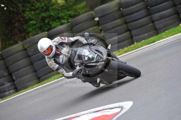 Motorcycle action photographs;Trackday digital images;cadwell;cadwell park photographs;event digital images;eventdigitalimages;hopp rider training;motor racing louth lincolnshire;peter wileman photography;trackday;trackday photos