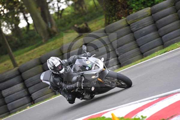Motorcycle action photographs;Trackday digital images;cadwell;cadwell park photographs;event digital images;eventdigitalimages;hopp rider training;motor racing louth lincolnshire;peter wileman photography;trackday;trackday photos