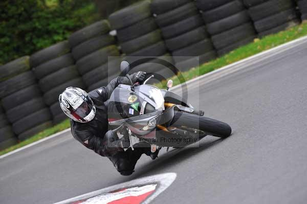 Motorcycle action photographs;Trackday digital images;cadwell;cadwell park photographs;event digital images;eventdigitalimages;hopp rider training;motor racing louth lincolnshire;peter wileman photography;trackday;trackday photos